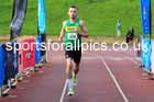 The 2023 Jarrow. 10k Road Race, Monkton.  Photo: David T. Hewitson/Sports for All Pics